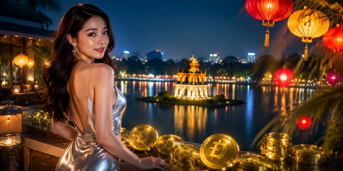 sxsst Tải ứng dụng sxsst về điện thoại và mang lobby vào túi của bạn