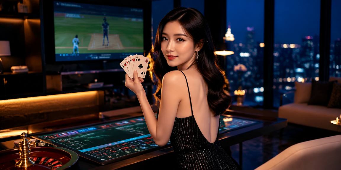 sxsst Studio game quốc tế