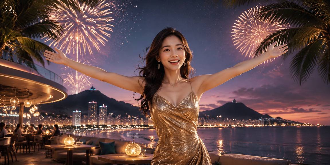 sxsst Ứng dụng sxsst mang lại những gì mà trình duyệt di động không có