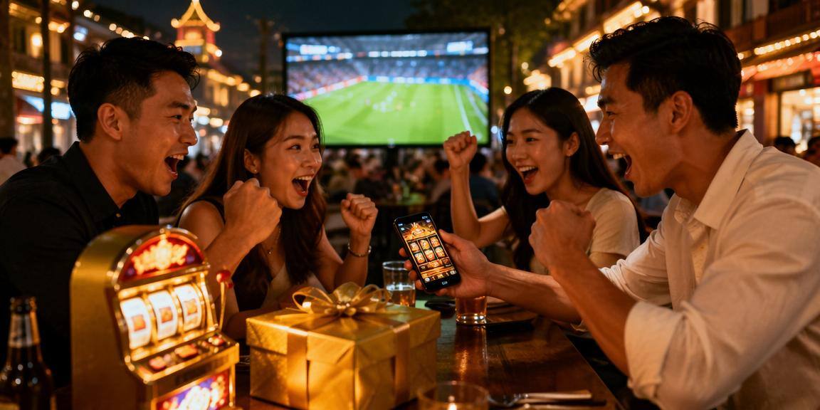sxsst Đội ngũ tiếng Việt