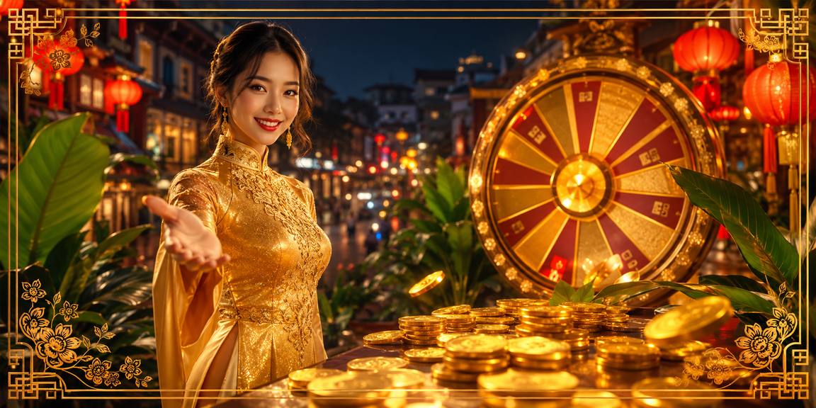 sxsst Live Casino